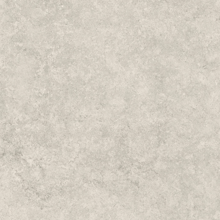 Cotto D'este Pura Pearl szlifowana 90x90 cm gr. 14 mm